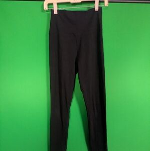 Aerie Offline Legging